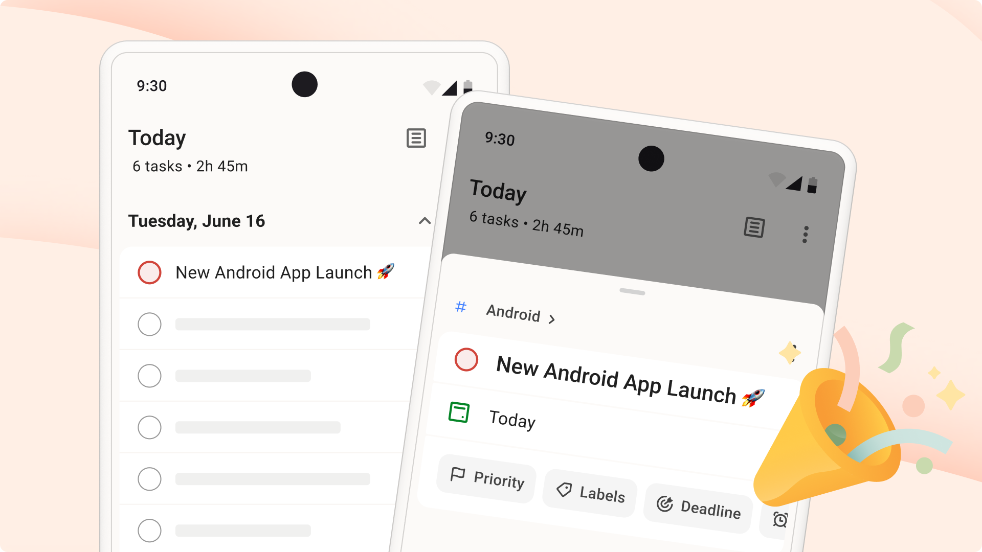 Android-M3E-design.png