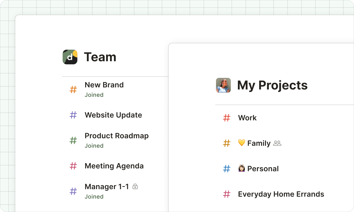 Two workspaces.png