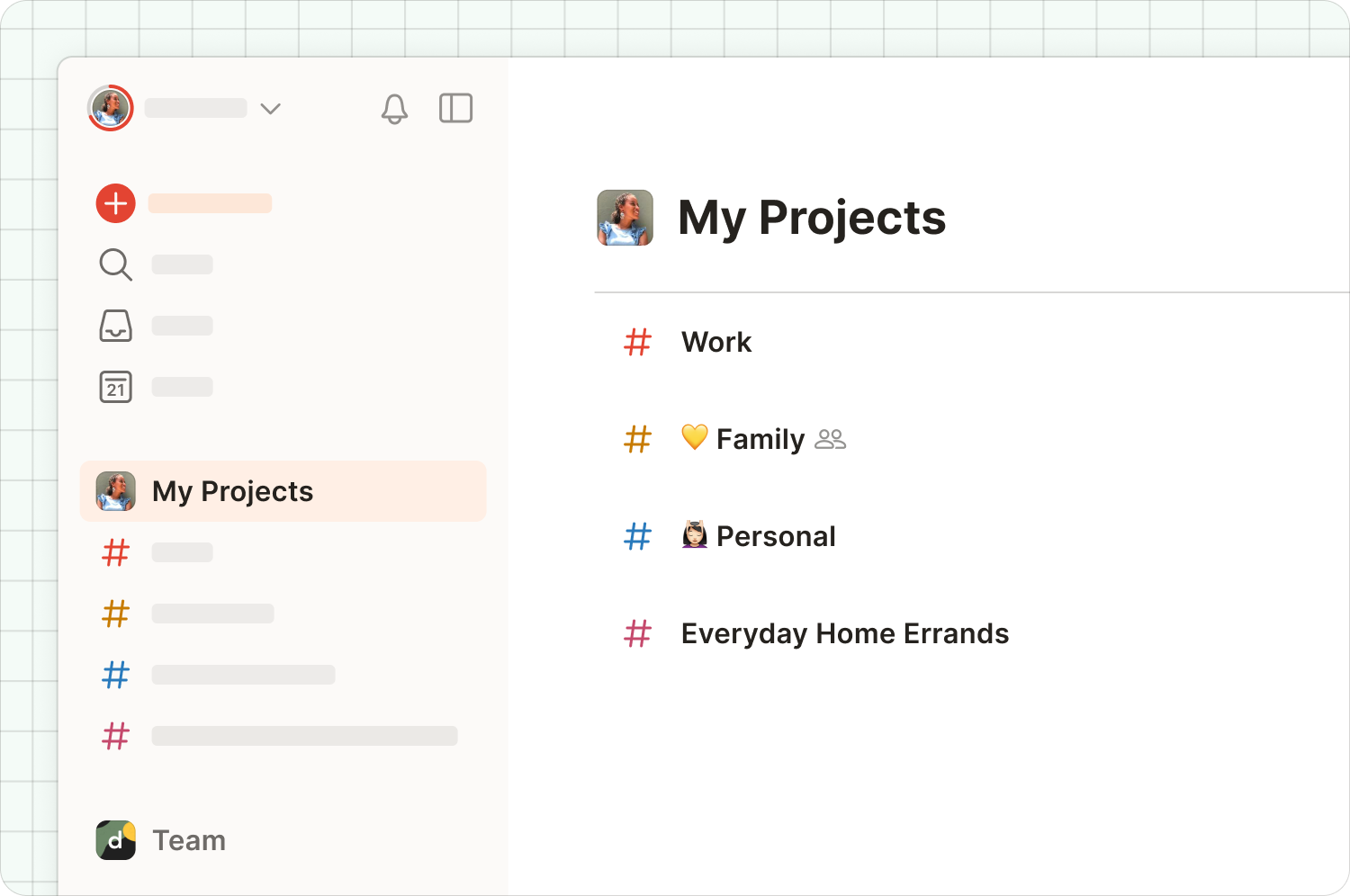 My projects.png