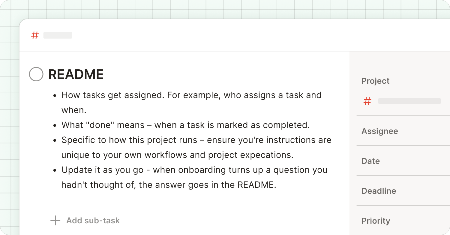 Readme task.png
