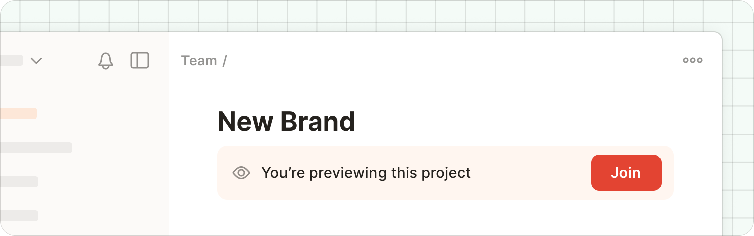 Join project.png