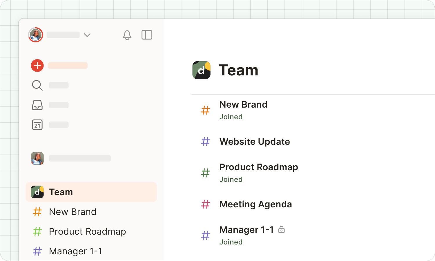 Team workspace.png