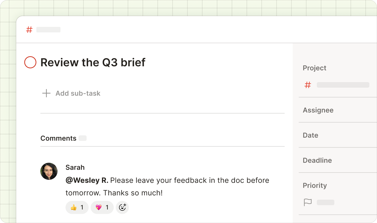 Commenting.png