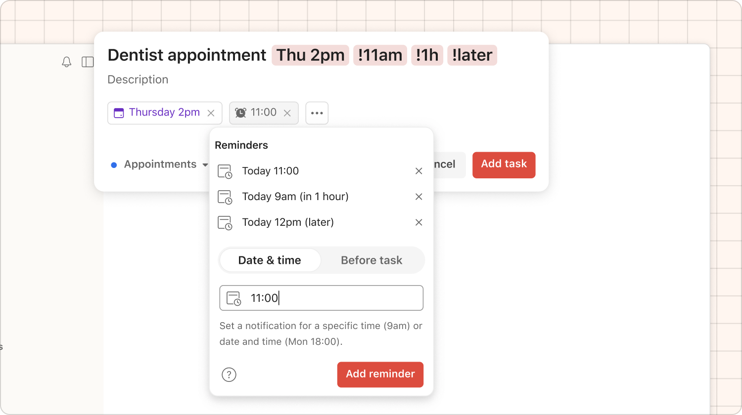 Reminders.png