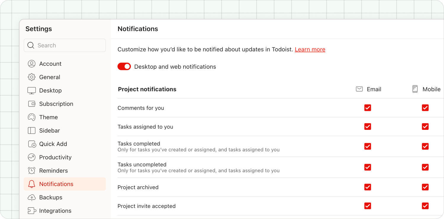 Notifications.png