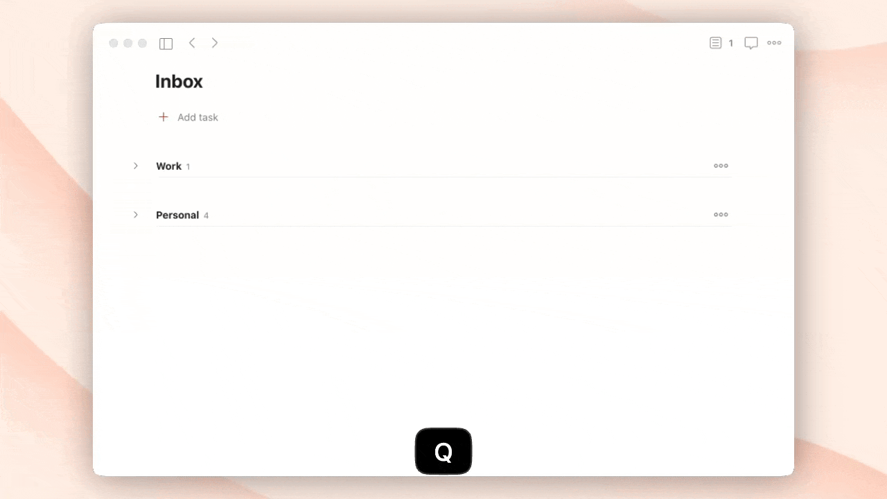 quick add 2.0.gif