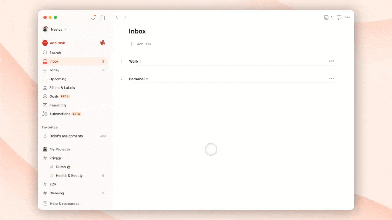Capture-more-text.gif