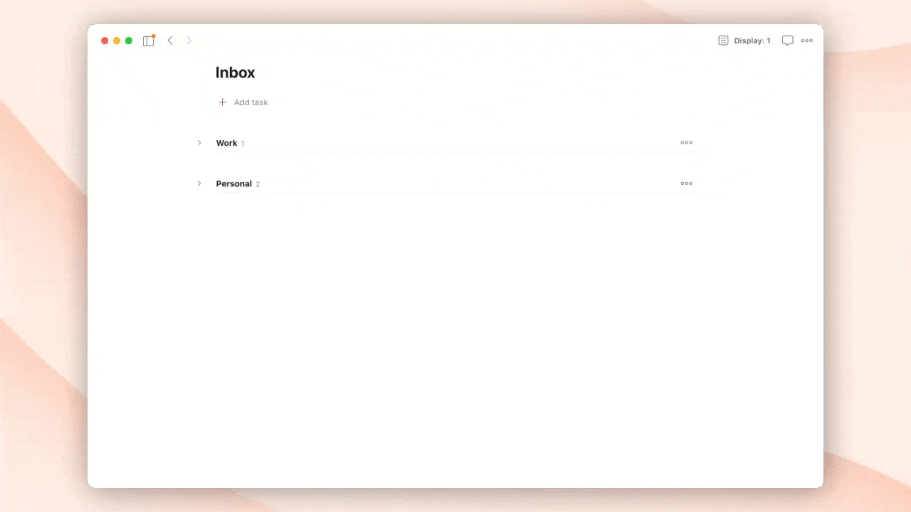 Capture-file.gif