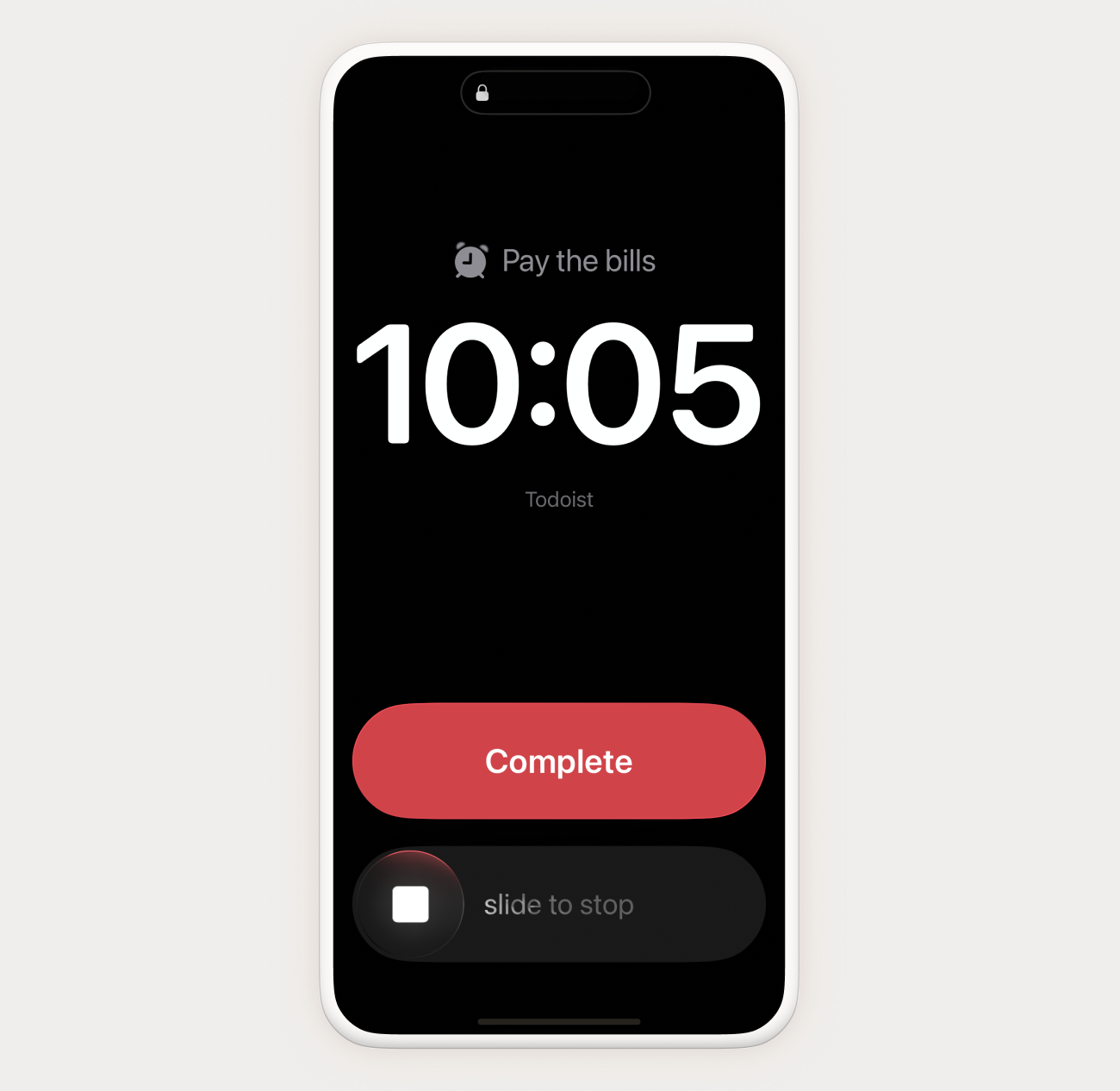 iOS-acil-hatırlatıcılar-yardım-merkezi.png