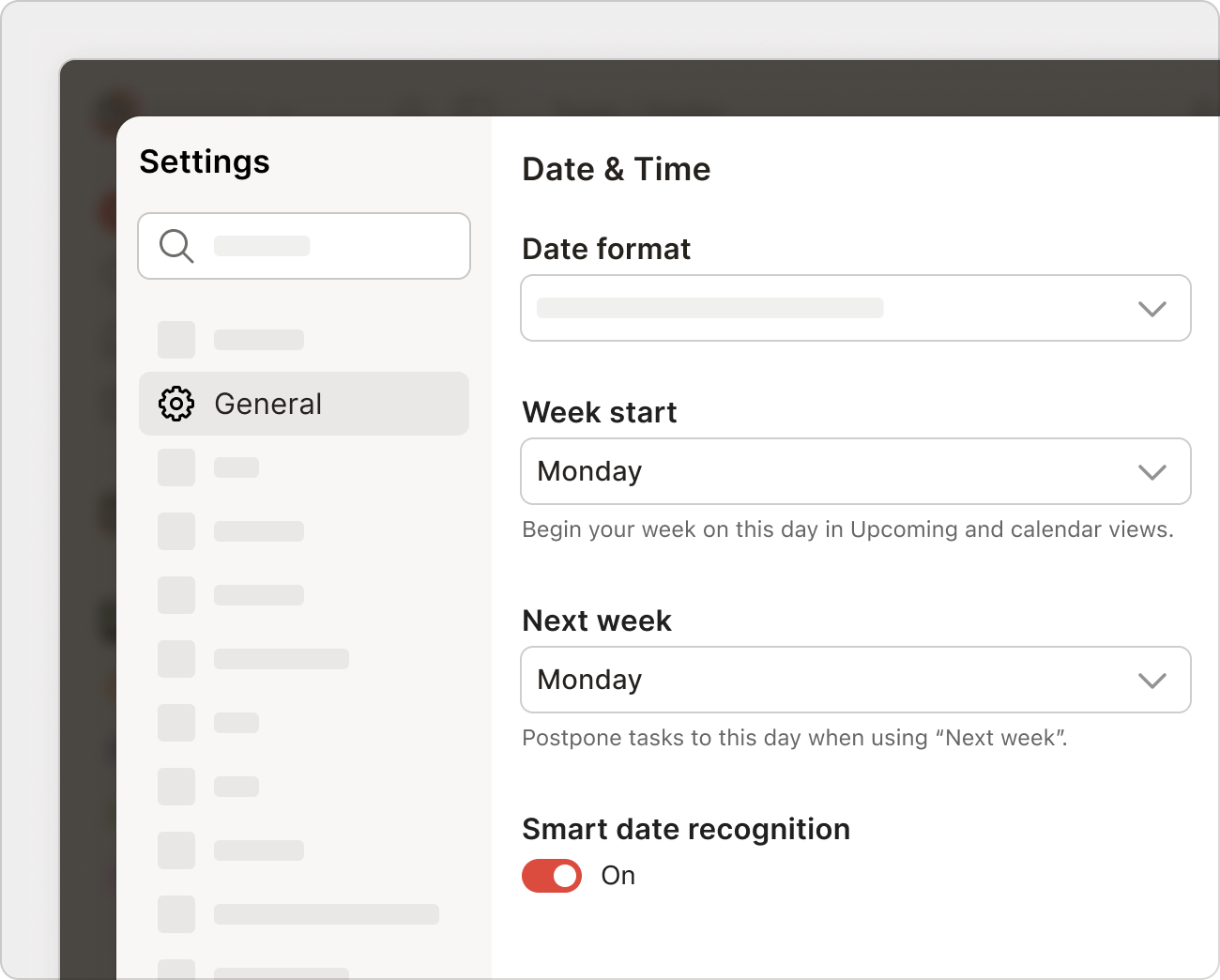 screen-settings-week.png