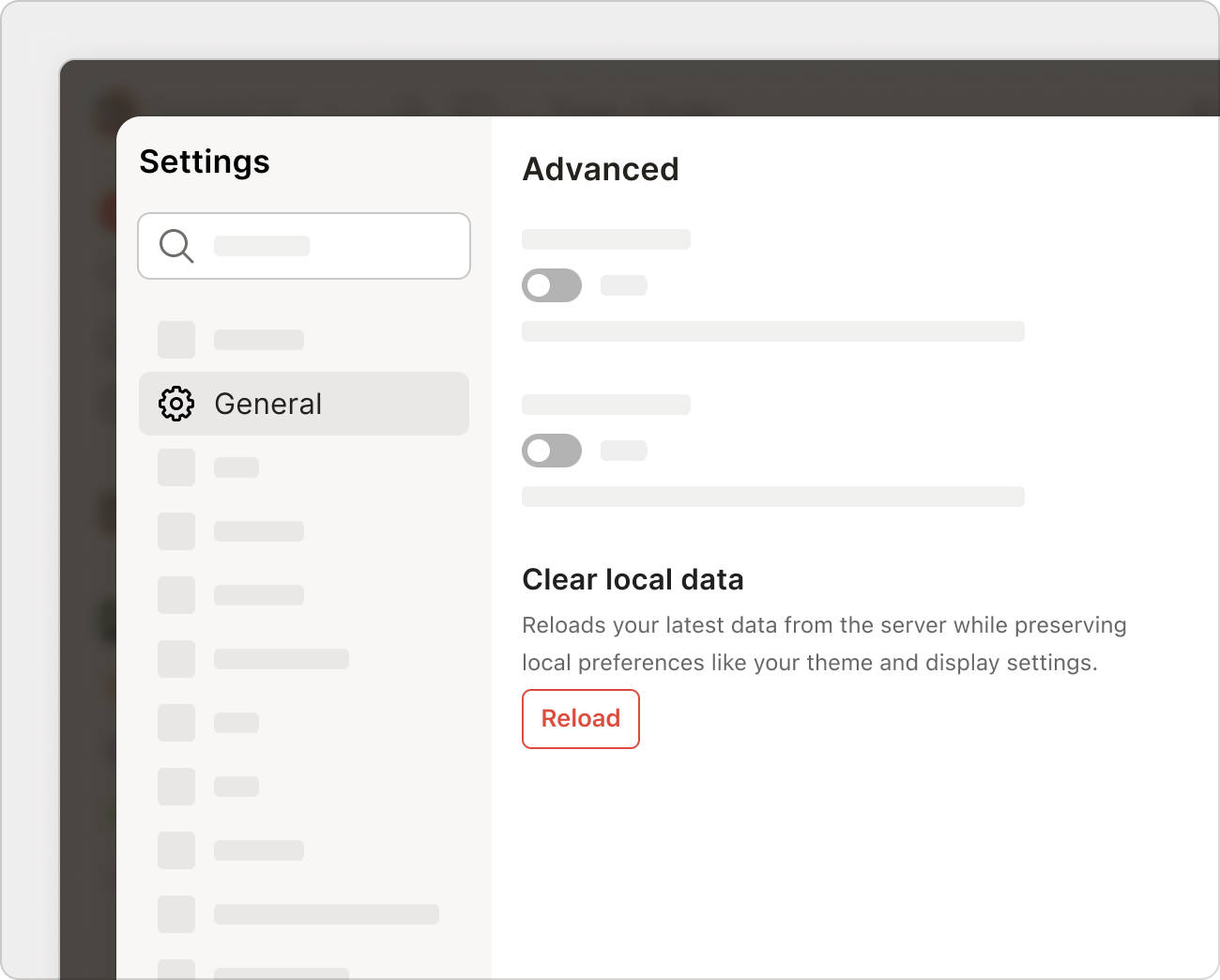 screen-settings-cache.png