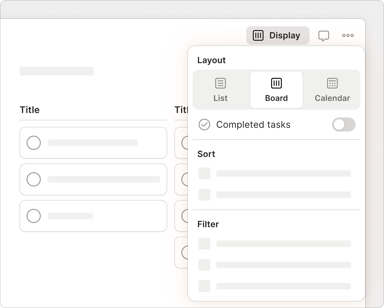 screen-display-view.png