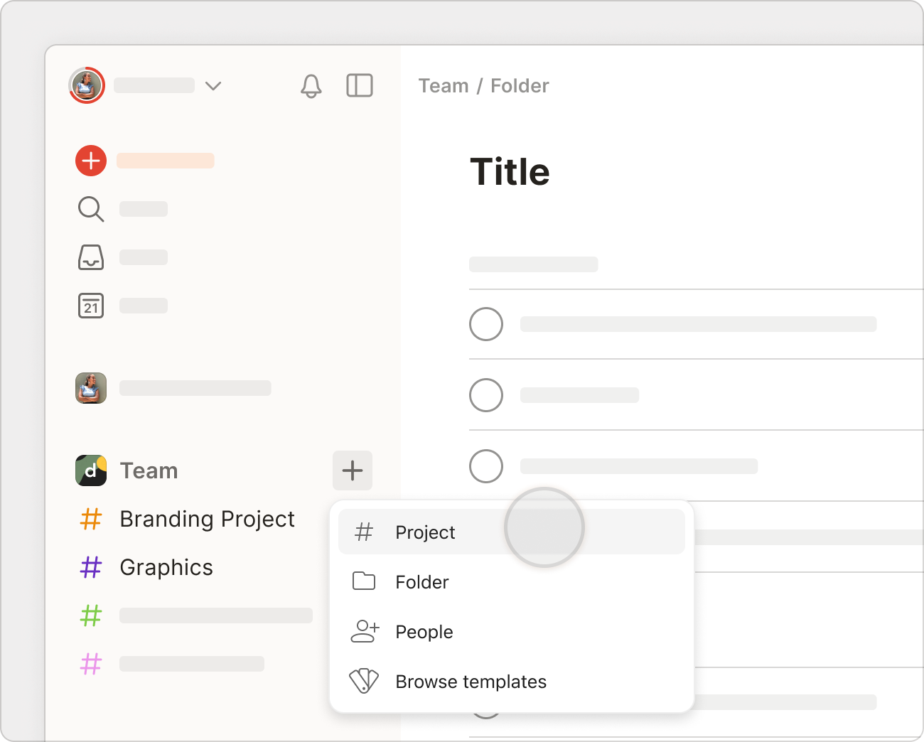 team-project.png