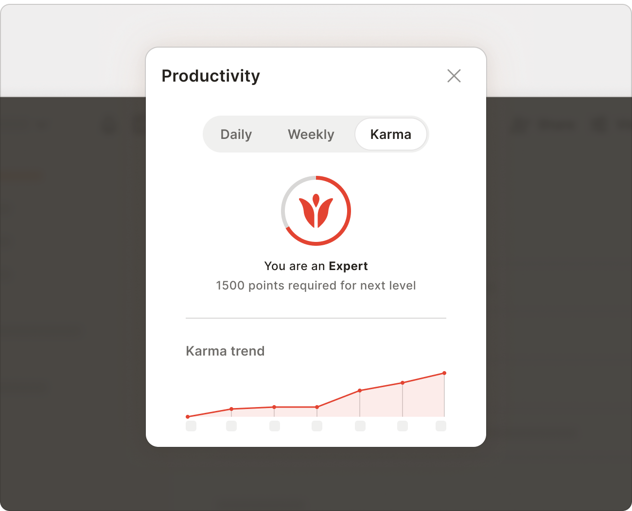karma.png