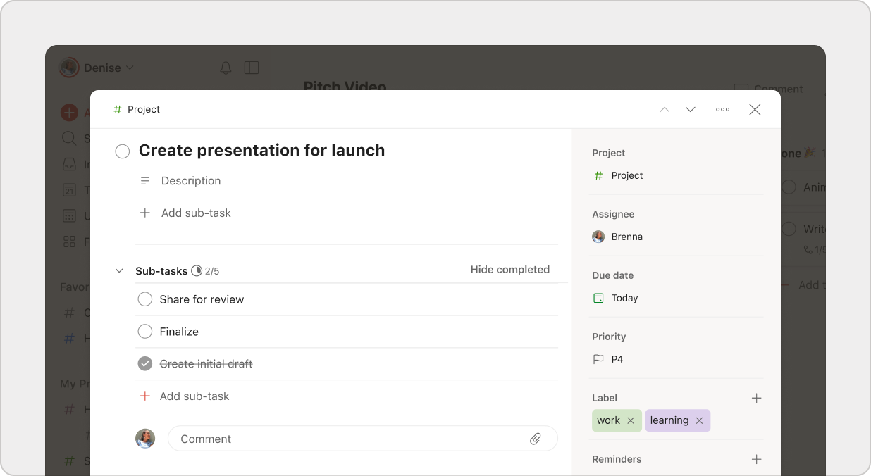 web-task-view.png