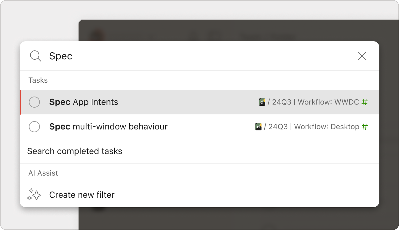 search-bar.png