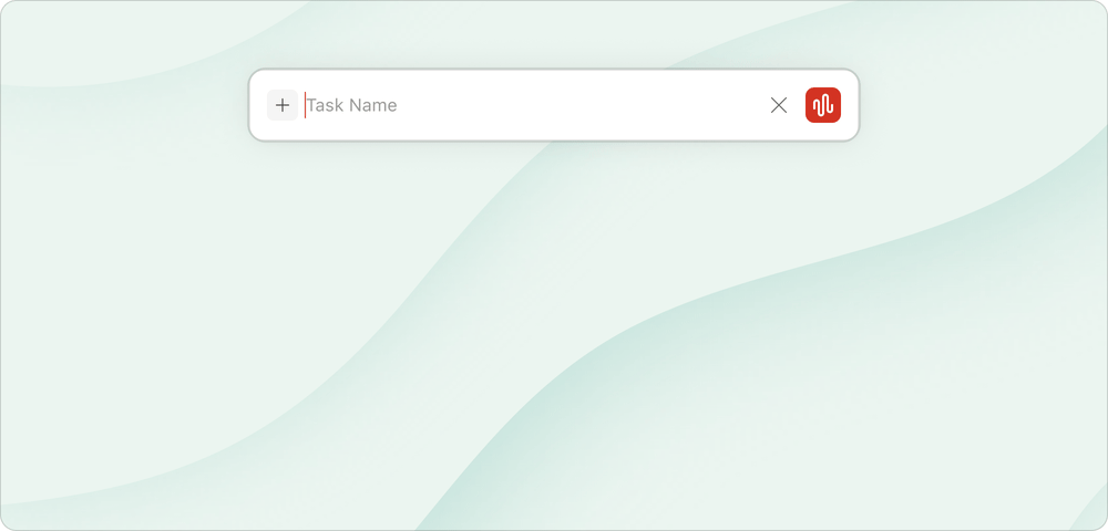 todoist-task-capture-assist-rounded.gif