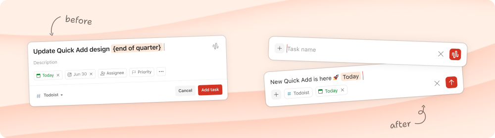 New Quick Add (1).png