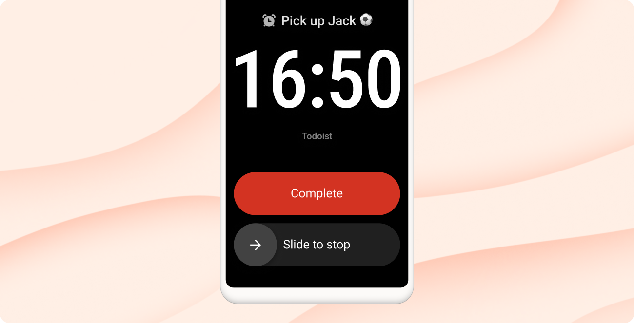 Android-urgent-reminders.png