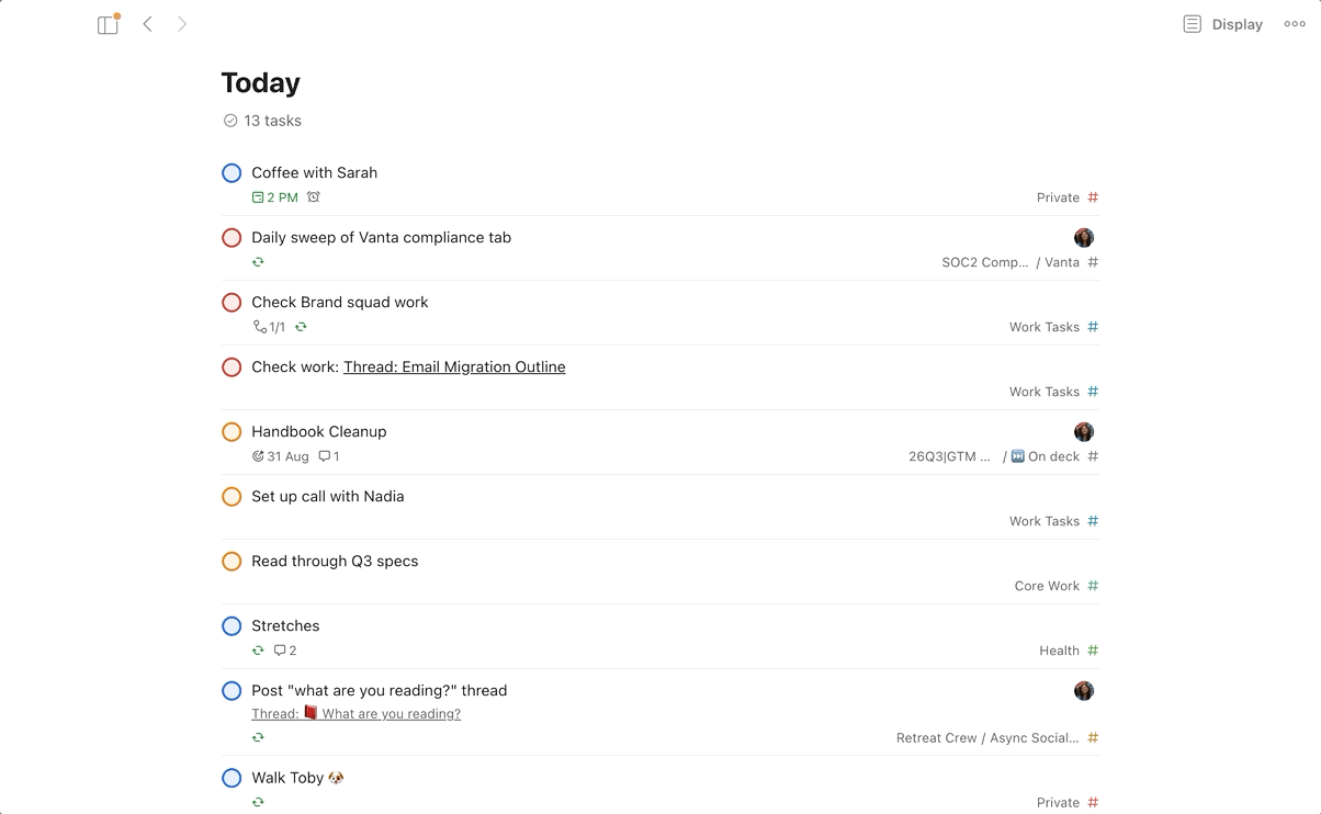 Group-by-priority.gif
