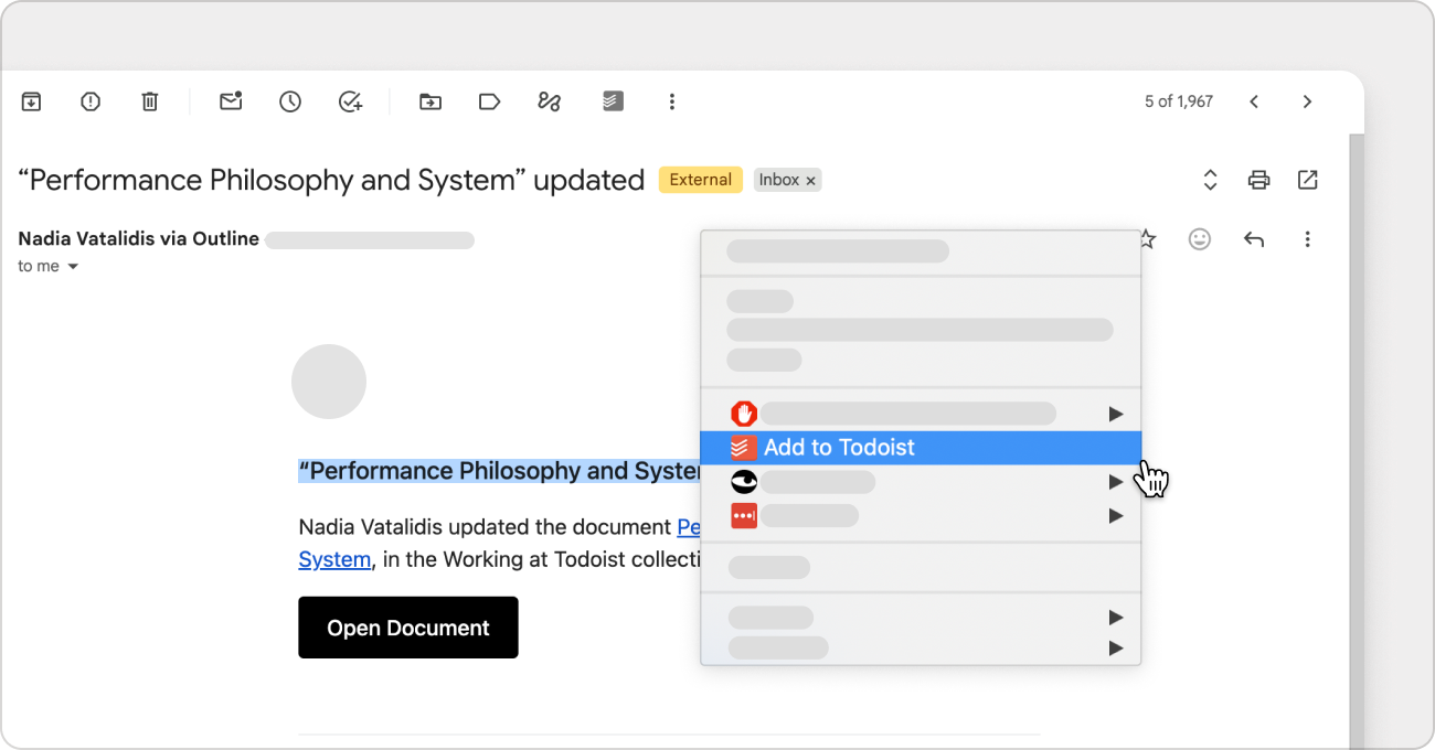 todoist-for-chrome-extension-gmail-2.png