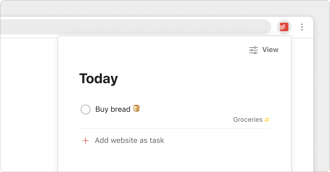 todoist-for-chrome-extension.png