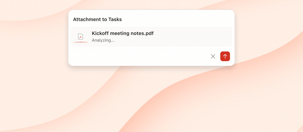 extracting-team.gif