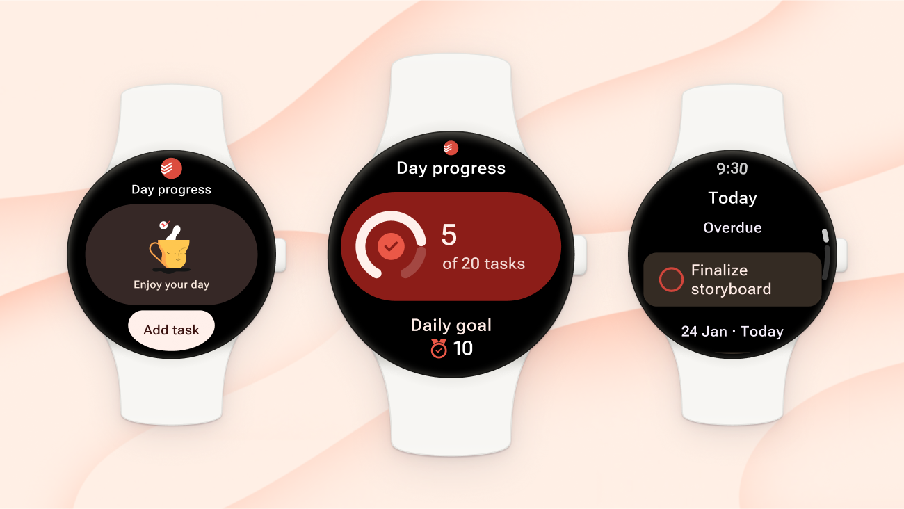 Android-Wear-OS-redesign.png