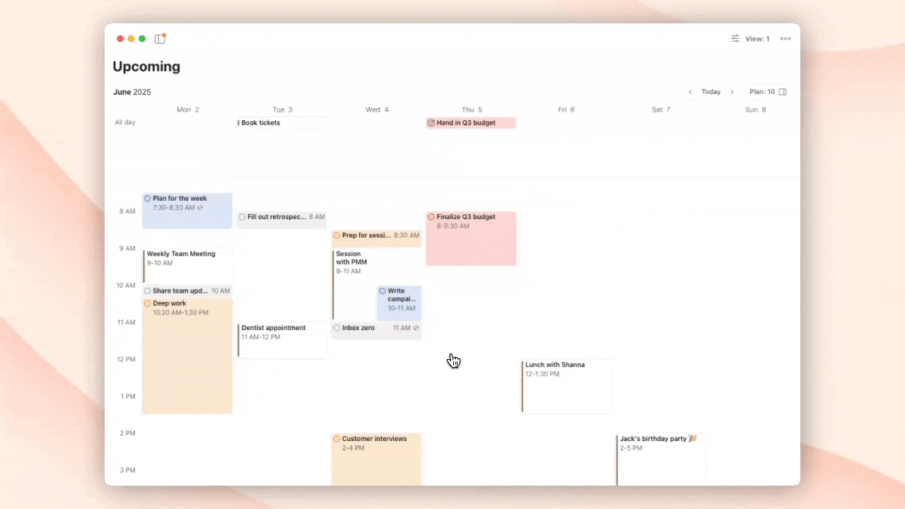 Reschedule-in-calendar-layout.gif