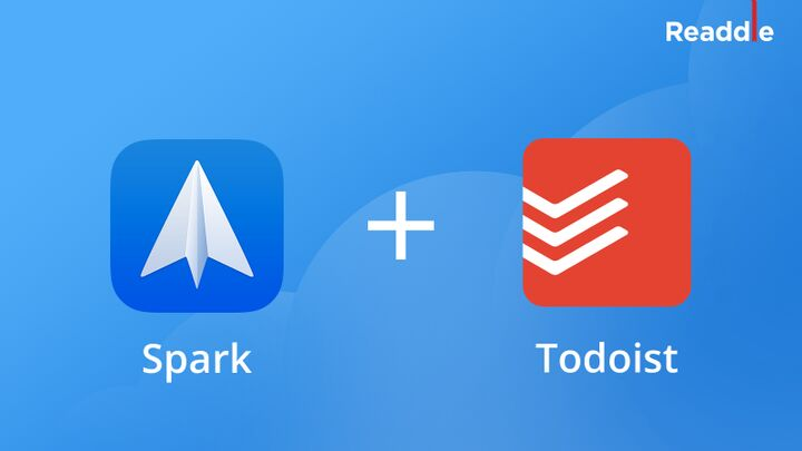 Spark_Todoist_Top.png