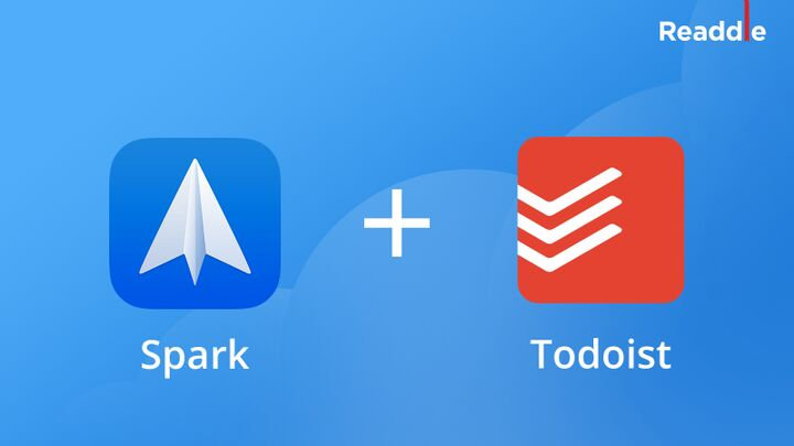 Todoist