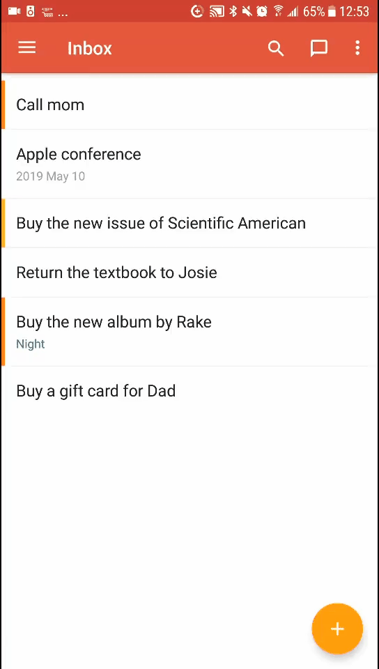 Inbox_Quick_Add_Android.gif
