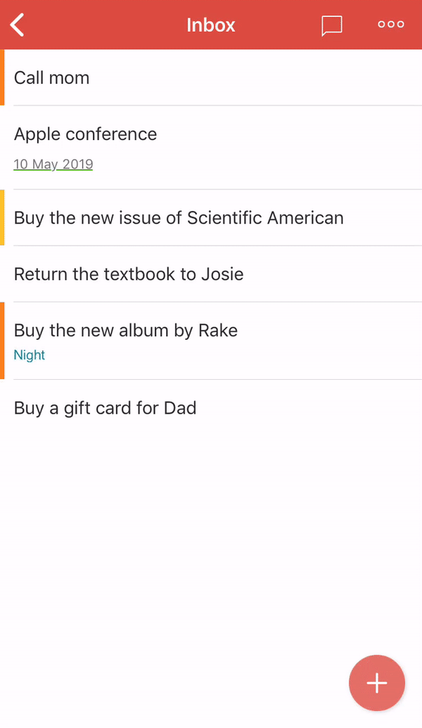 Inbox_Quick_Add_iOS.gif