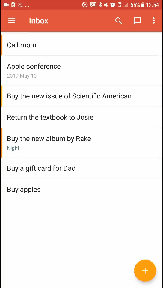 Inbox_Move_Android.gif