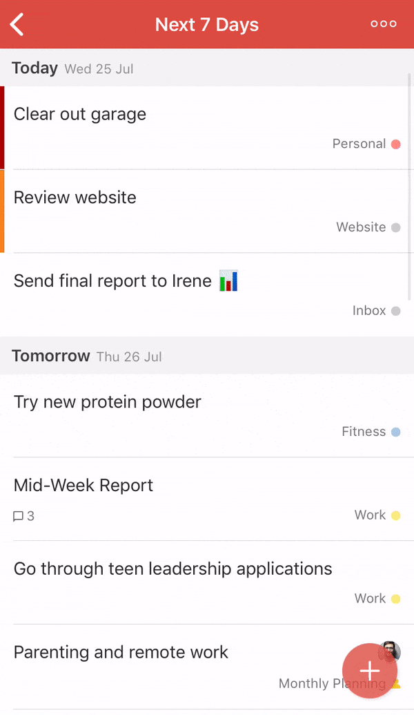 Next_7_Days_Postpone_Week_iOS.gif