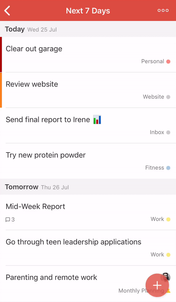 Next_7_Days_Postpone_iOS.gif