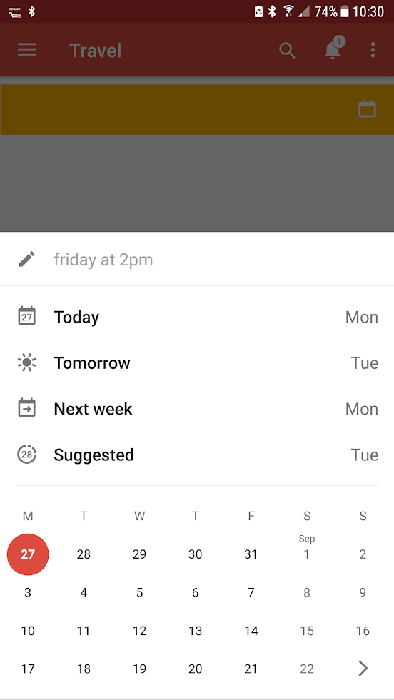 Android_Scheduler.png