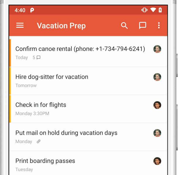 Android_activity-log.gif