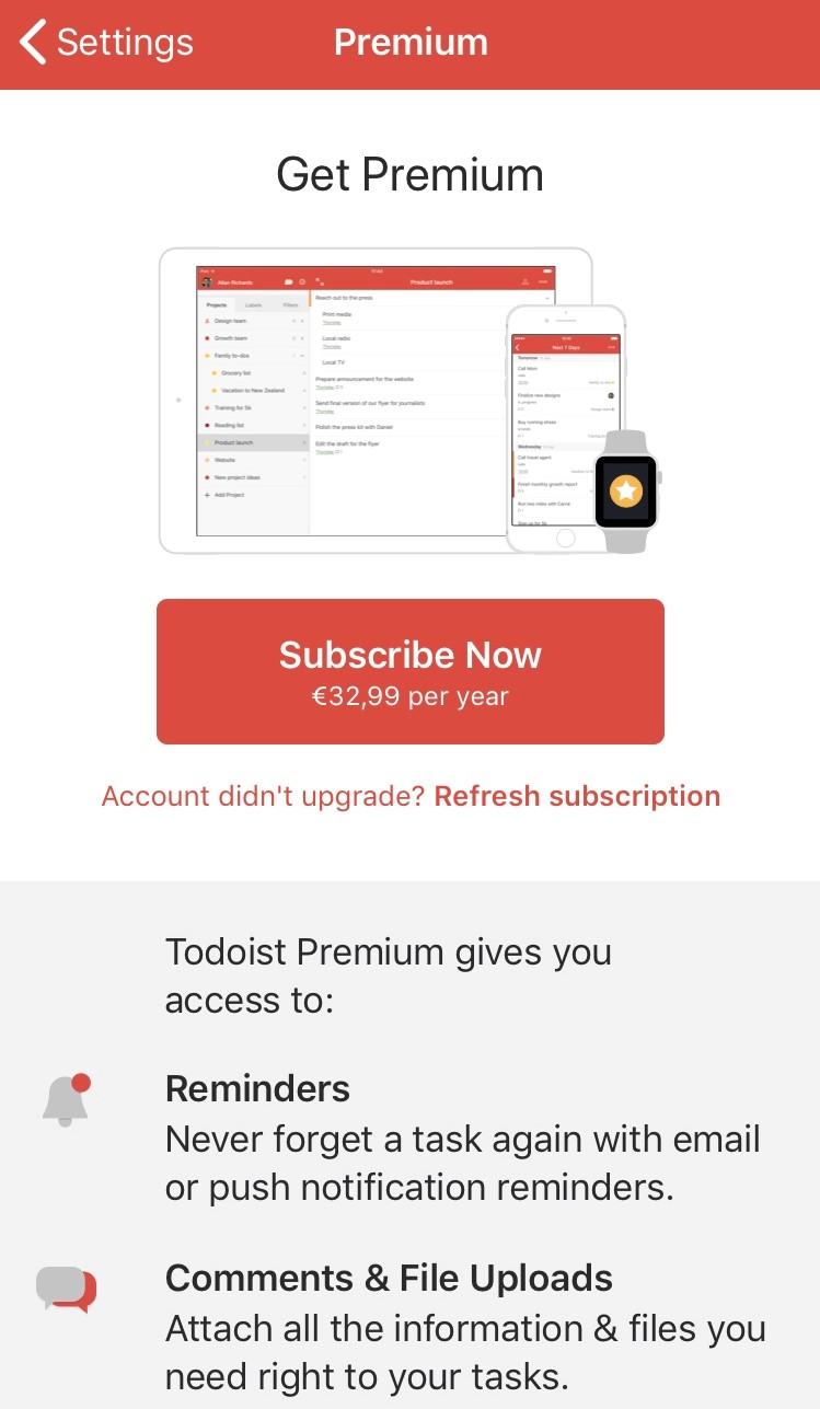 iOS_refresh.jpg