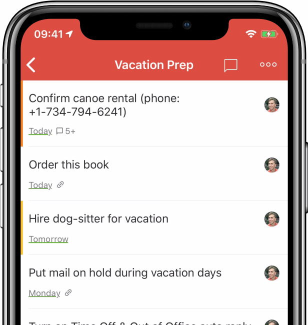iOS_activity-log.gif