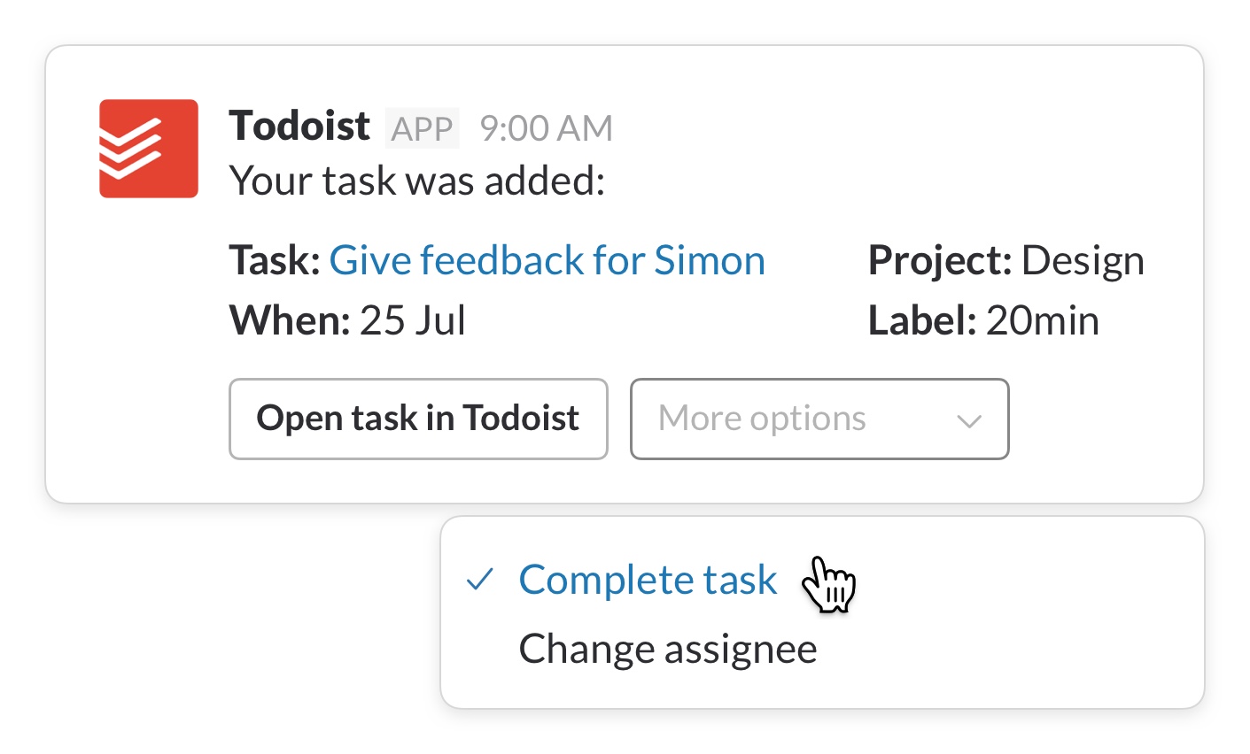 todoist vs google tasks