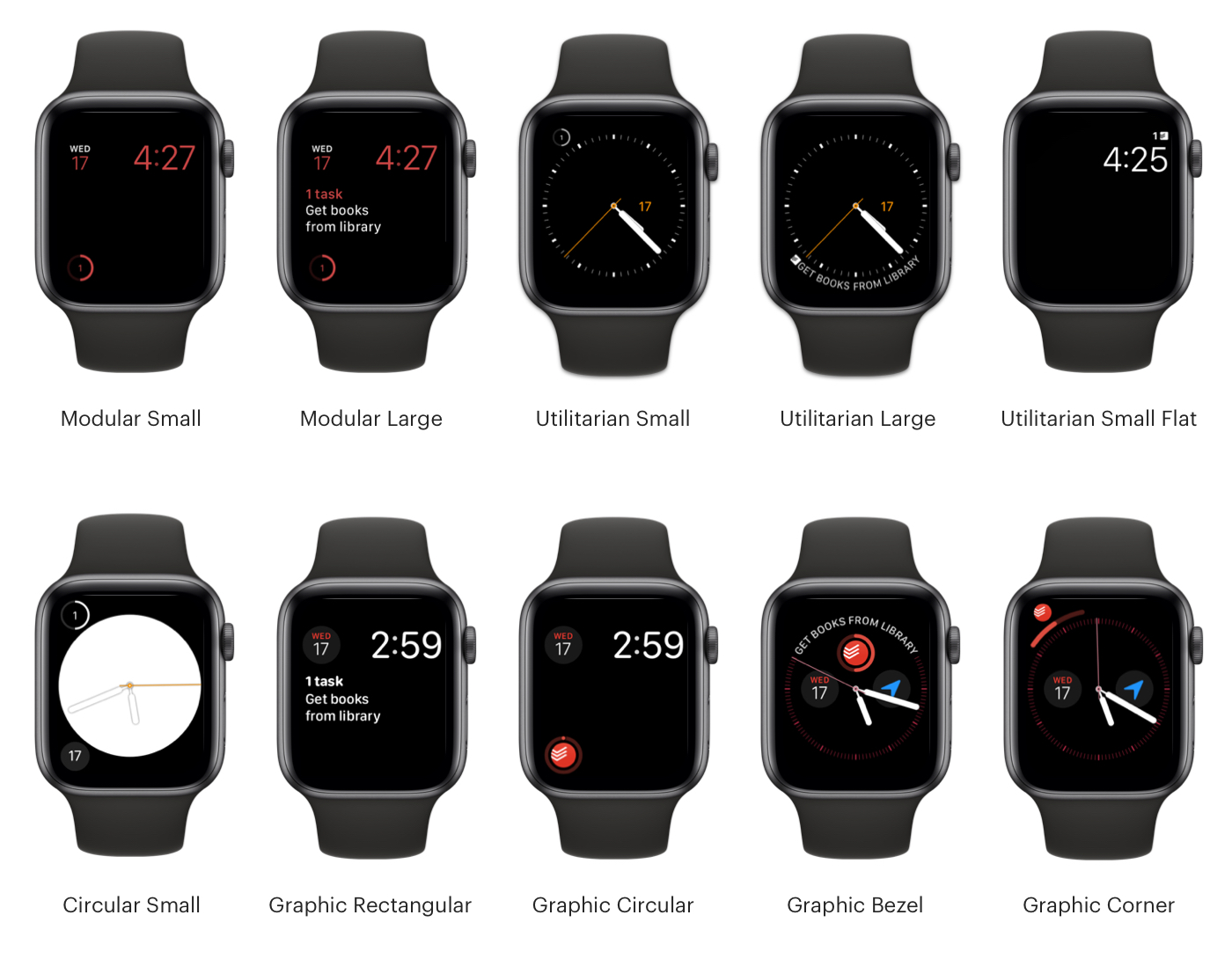 apple-watch-complications2-2.jpg