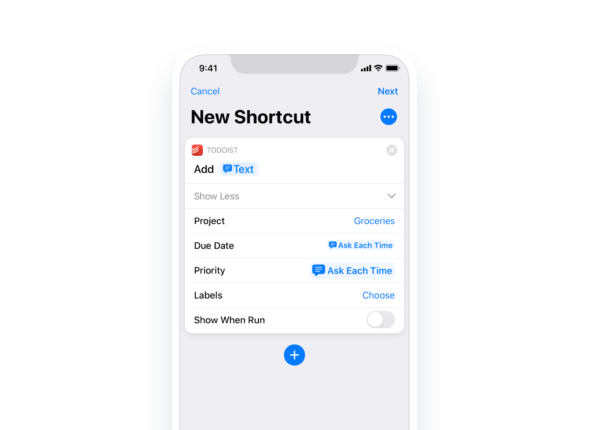 Shortcuts_on_iOS_-_iPhone_XR.png