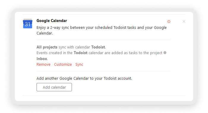 Todoist_GCal_connected.png