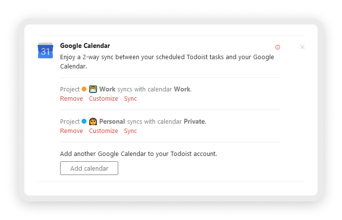 Todoist_GCal_connected_multiple.png