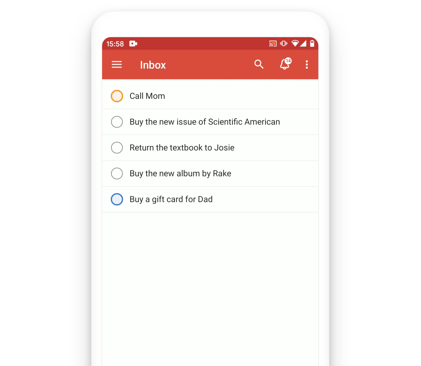 todoist student pricing