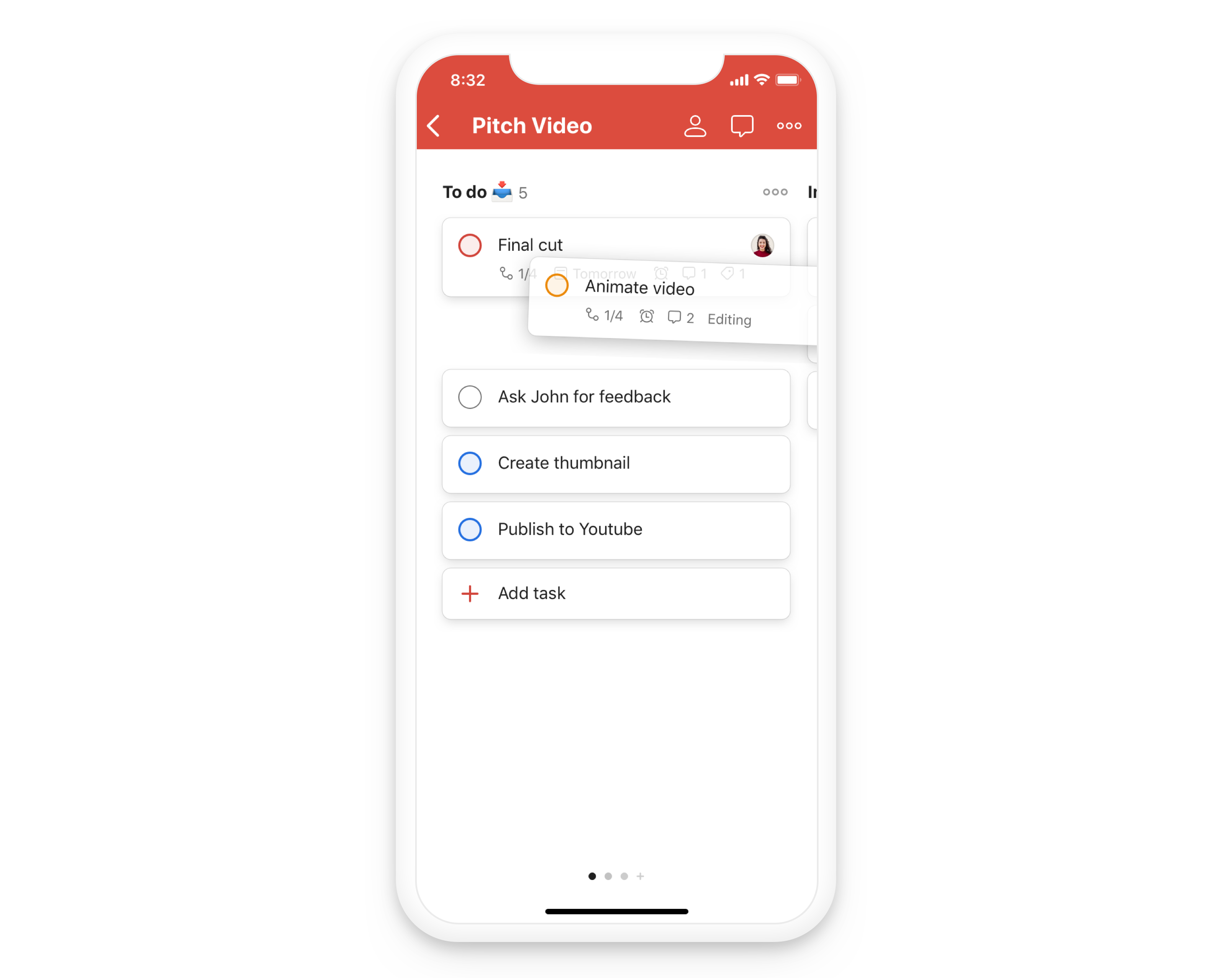 Todoist. Todoist. Todoist приложение. Todoist интерфейс. Todoist описание программы.