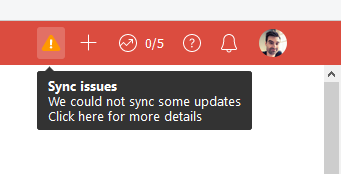 sync todoist calendar a g cal