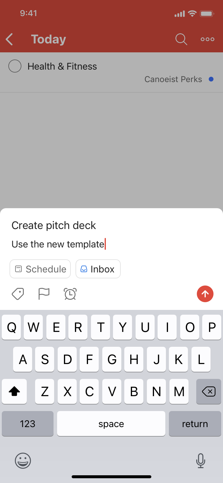 task-descriptions_ios.png