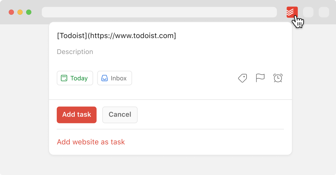 todoist-browser-extension_2_571.png
